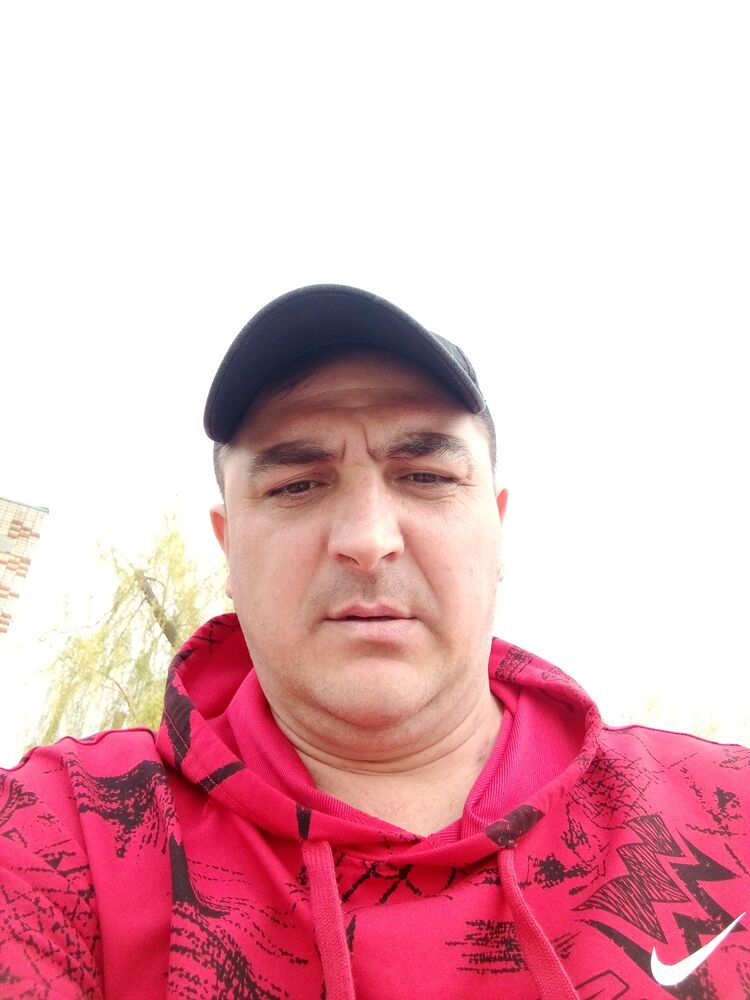 ���������� �������, ���� ������� ����, 33 ����, ������������ ��� ������, ����� � ���������