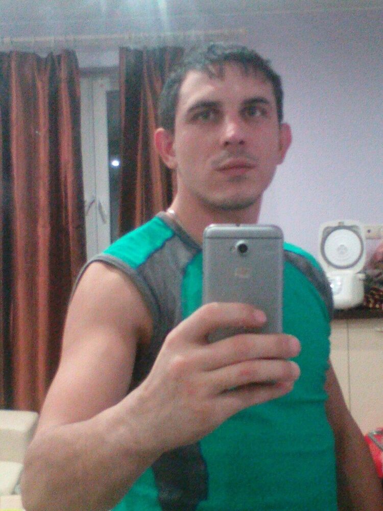  22381509  , 36 ,    