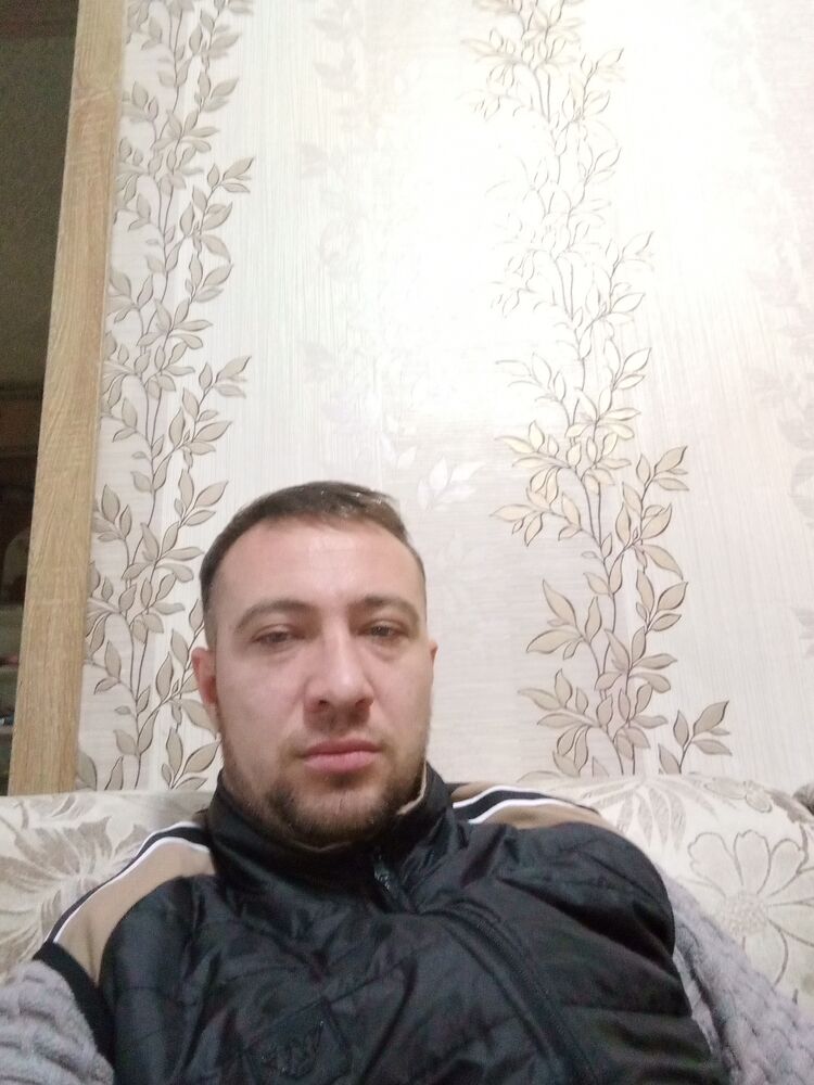  35304989  , 36 ,    