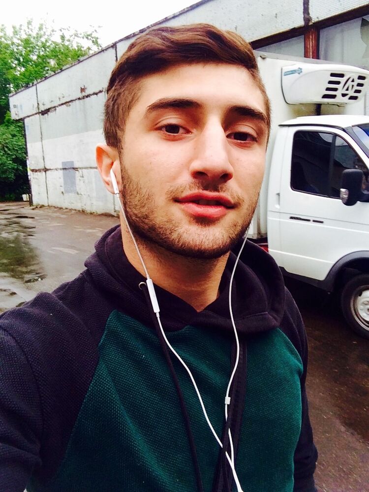 ���������� ������, ���� ������� �����, 31 ���, ������������ ��� ������