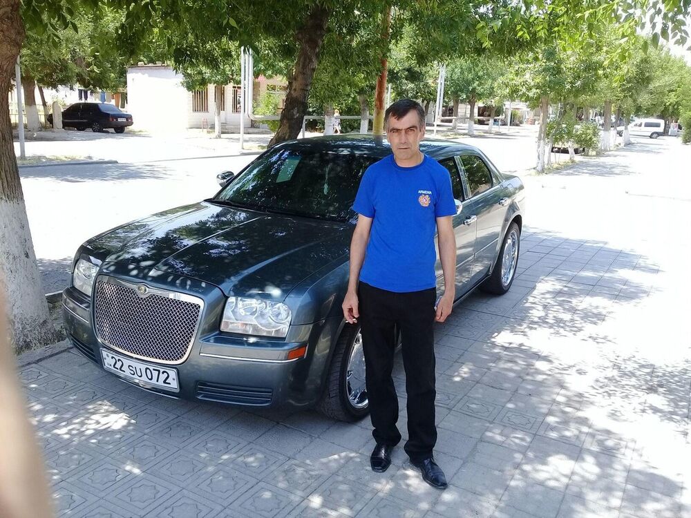  16474389  VARAZDAT, 44 ,    