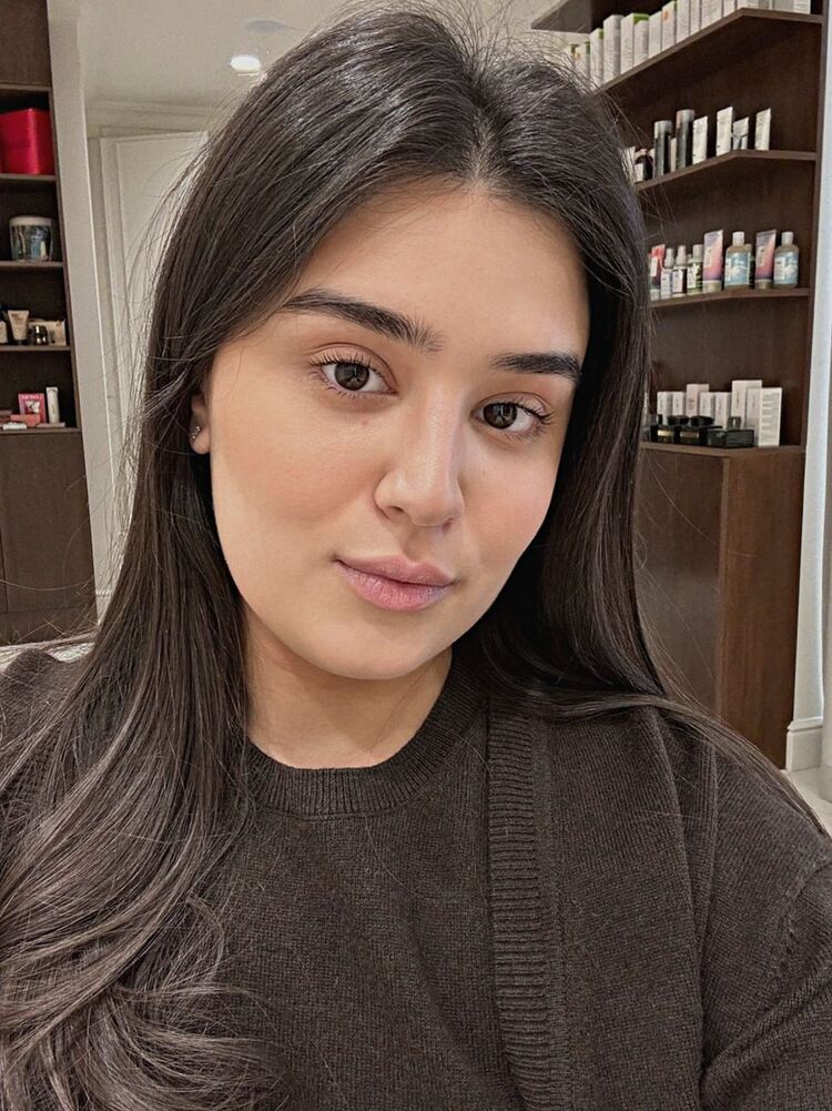 ���� 55032639 ������� �����, 31 ���, ���� ���������� � ������