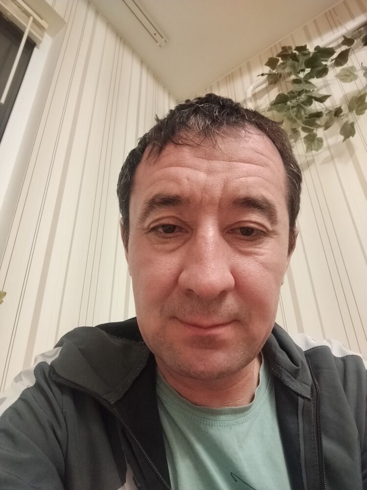  49395399  , 42 ,    