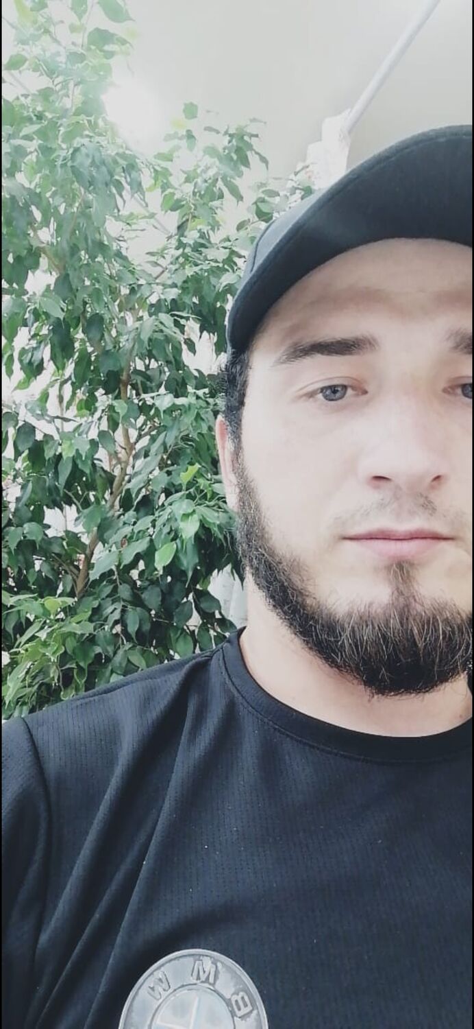 ���� 29675839 ������� �����, 31 ���, ���� ���������� � ���