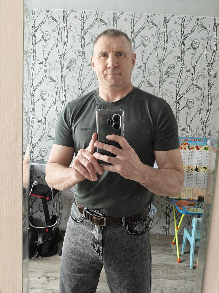  52008959  , 45 ,    