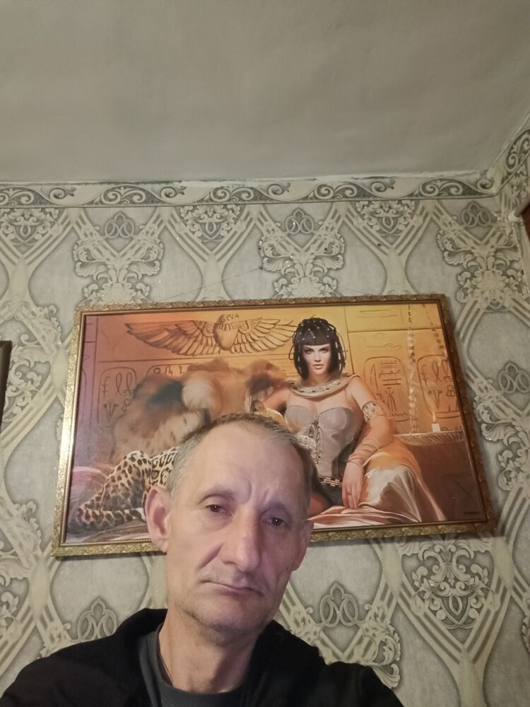  41032969  , 50 ,    