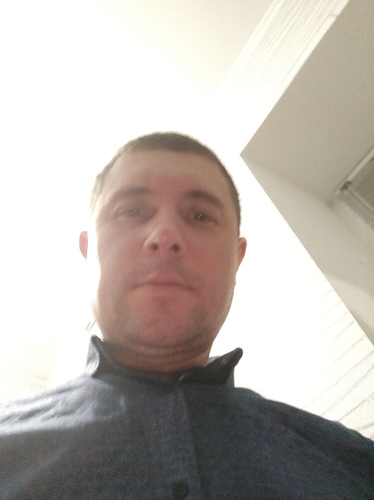  29963439  , 43 ,    