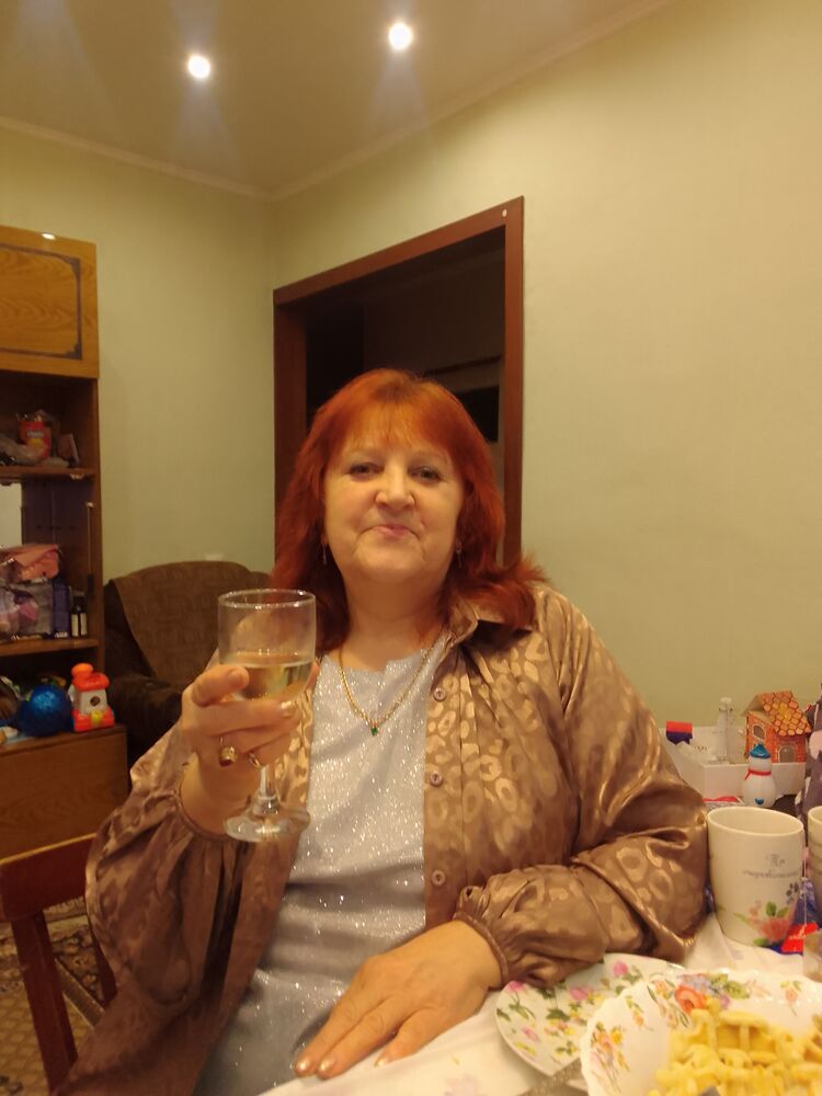 ���� 56262349 ������� ����, 60 ���, ���� ���������� � ������