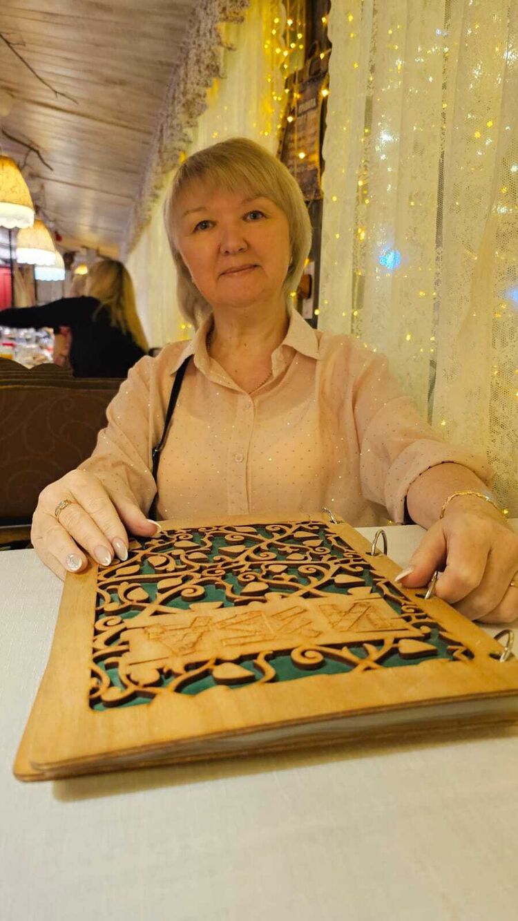  -,   , 50 ,   c 