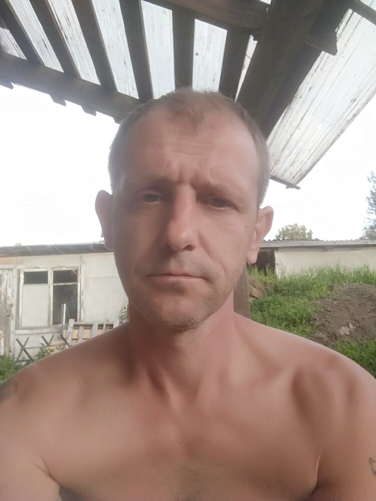 35707439  , 47 ,    -