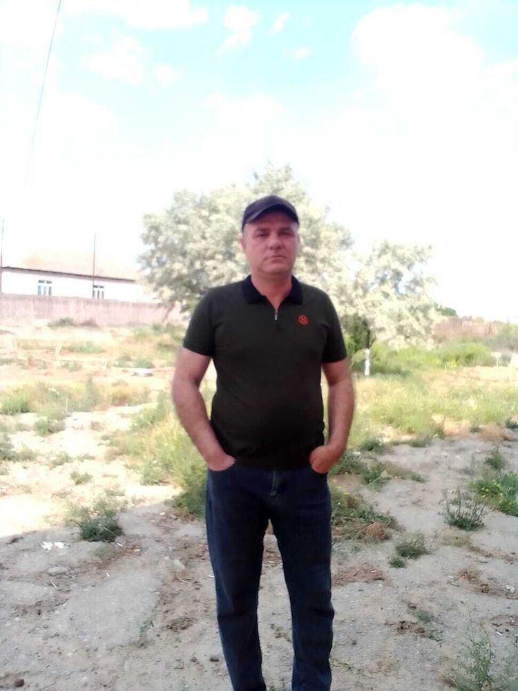 ���� 40300559 ������� ������, 46 ���, ���� ���������� � �������-��-����