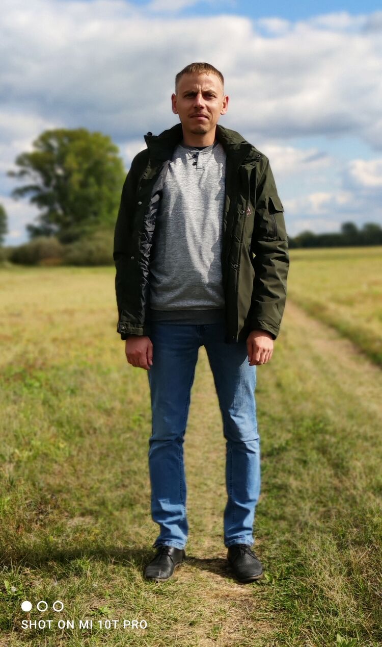 ���������� ������, ���� ������� �������, 34 ����, ������������ ��� ������, ����� � ���������, c�������� ���������, ���������