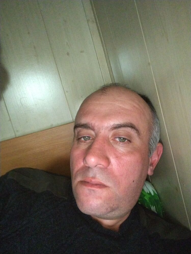 ���������� ���������-�������, ���� ������� ����, 36 ���, ������������ ��� ������, ����� � ���������