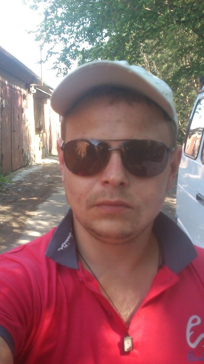  7735069  Andrey, 38 ,    