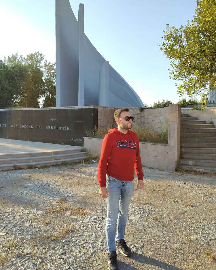  ,   Burak, 29 ,   ,   