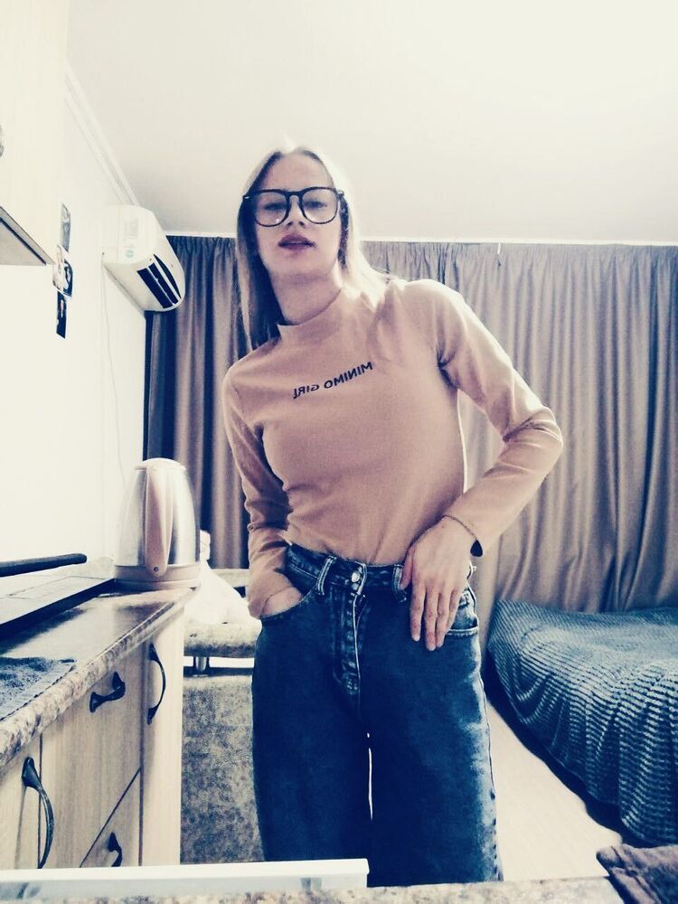 ���������� ����, ���� ������� �����, 20 ���, ������������ 