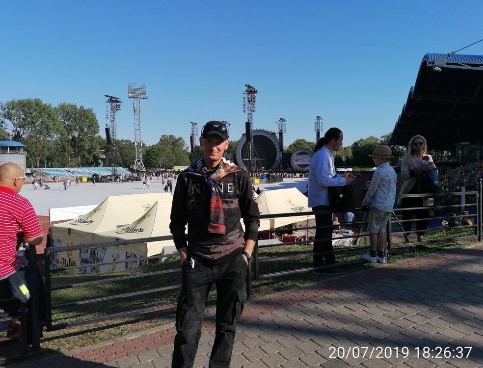  Narvik,   Alex, 38 ,   ,   