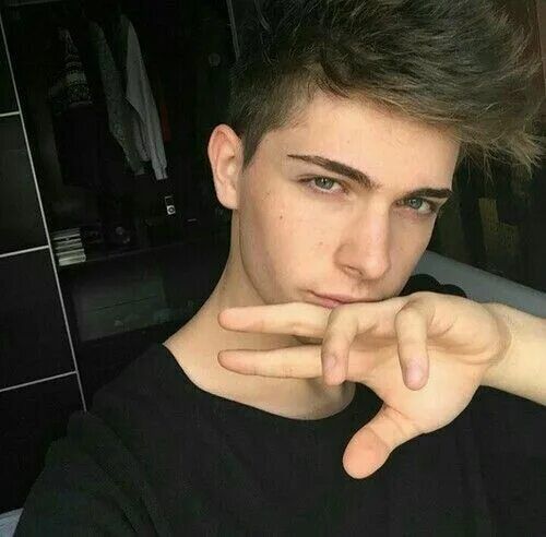 ���������� ������, ���� ����� ������, 25 ���, ������������ ��� ������, ����� � ���������, c�������� ���������