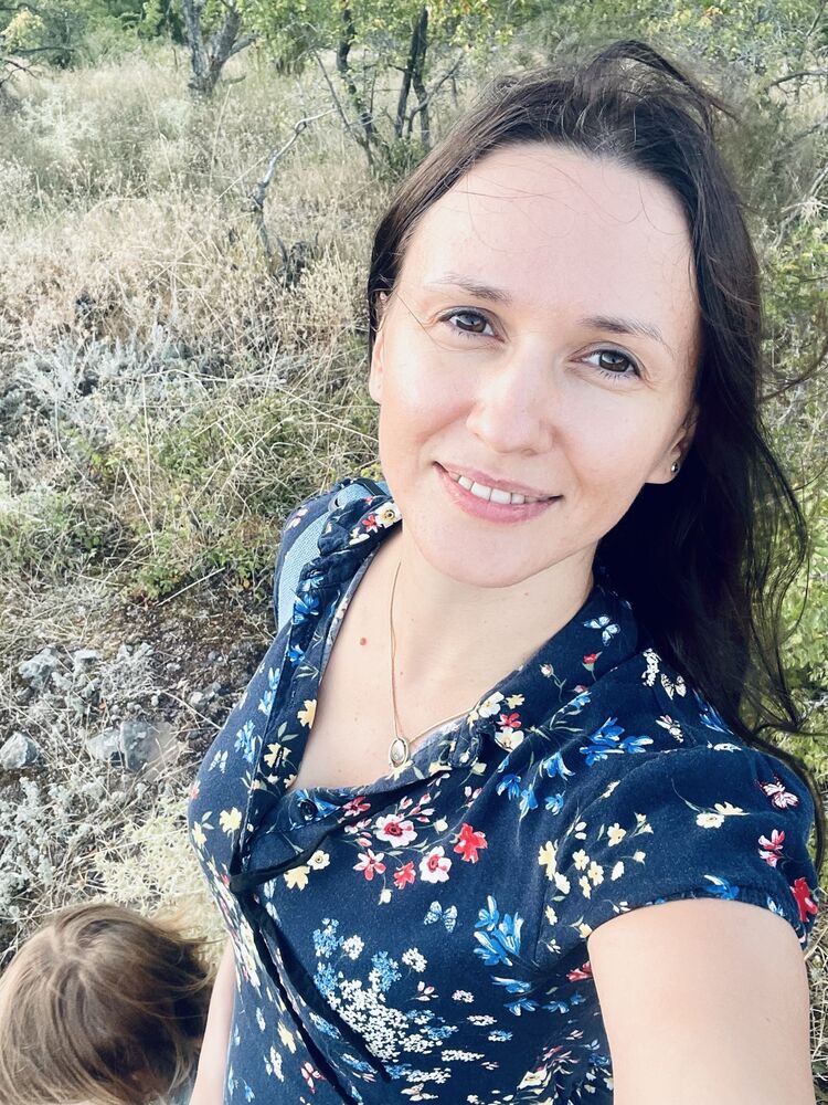 ���� 31400809 ������� ����, 38 ���, ���� ���������� � ������