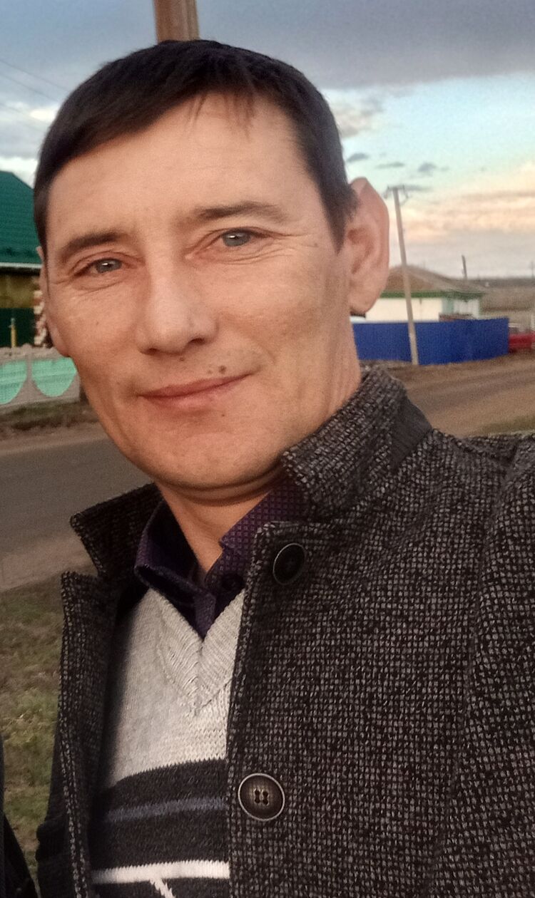  ,   , 45 ,   c , 
