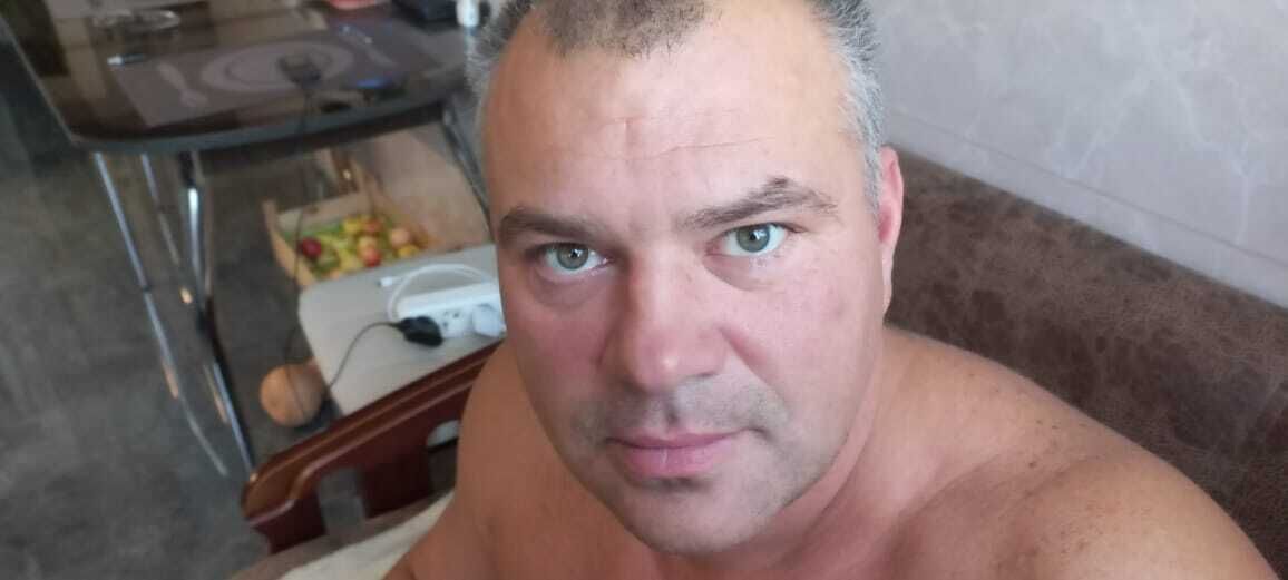  ,   , 49 ,     , c 
