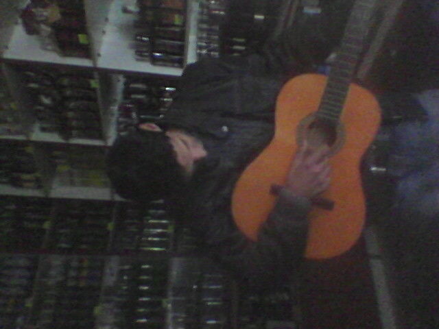  ,   915563639, 77 ,   ,   , c 