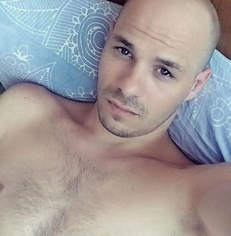 ���� 25367819 ������� Andrey, 35 ���, ���� ���������� � ��������