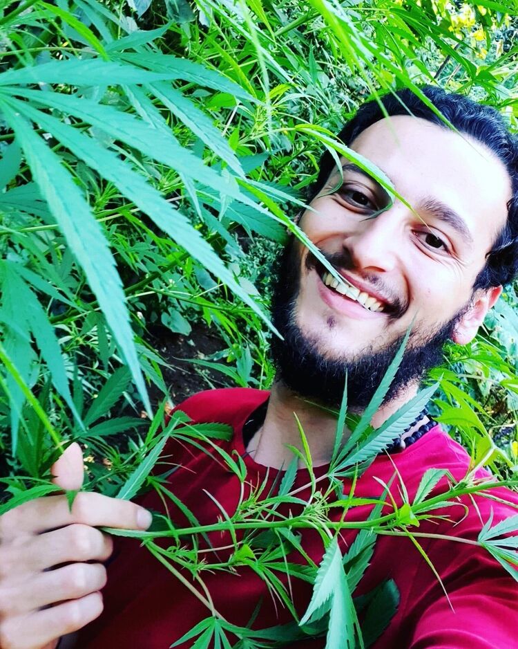 ���������� �������, ���� ������� Beso berdzen, 26 ���, ������������ ��� ������, ����� � ���������