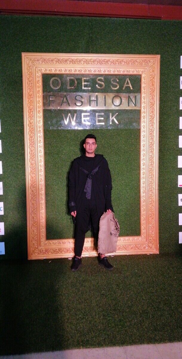  ,   Yassin, 27 ,   ,   , c 