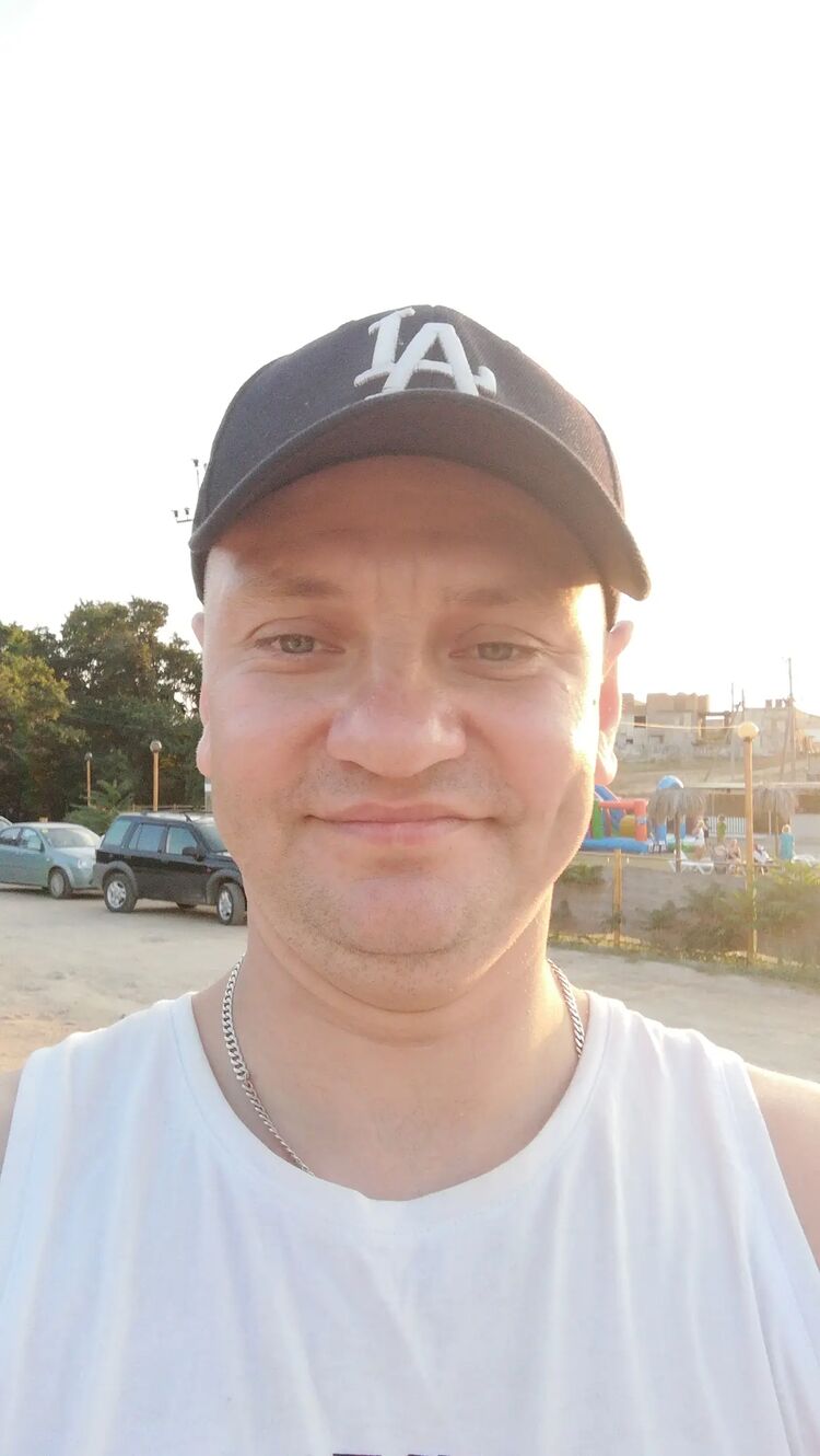  27070689  , 43 ,    -