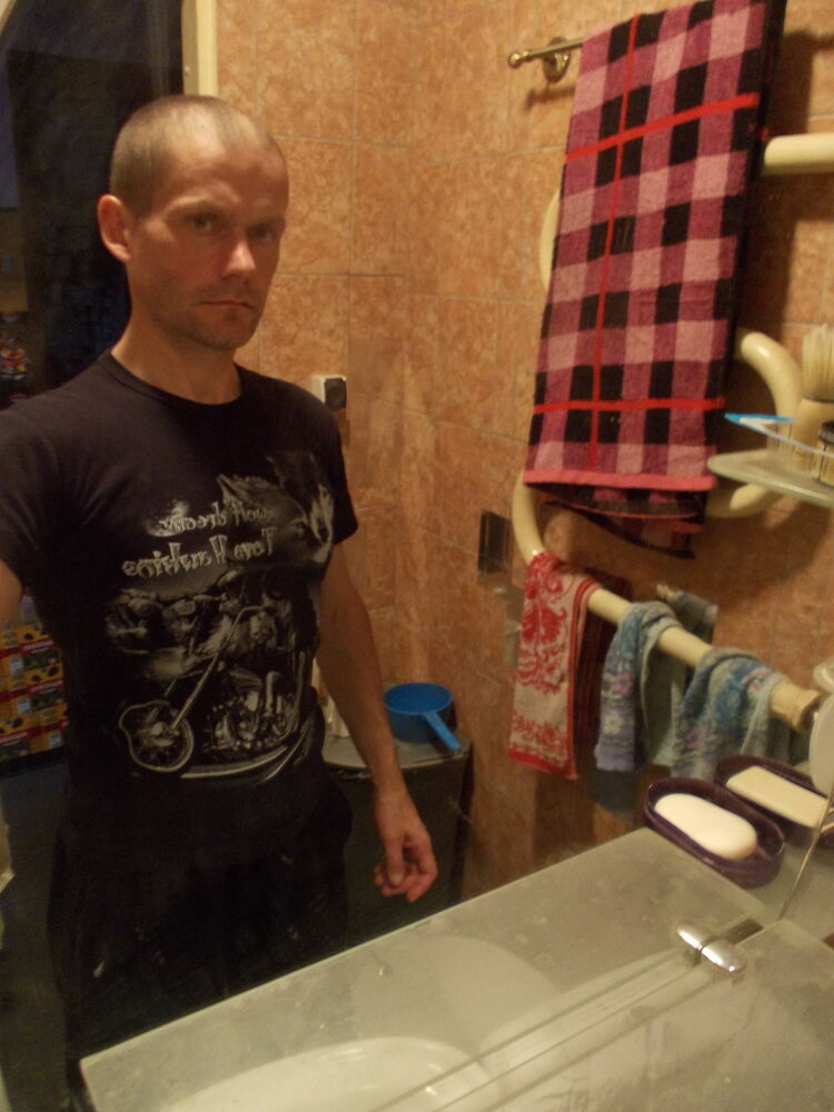 ���������� �����������, ���� ������� �������, 49 ���, ������������ ��� ������, ����� � ���������