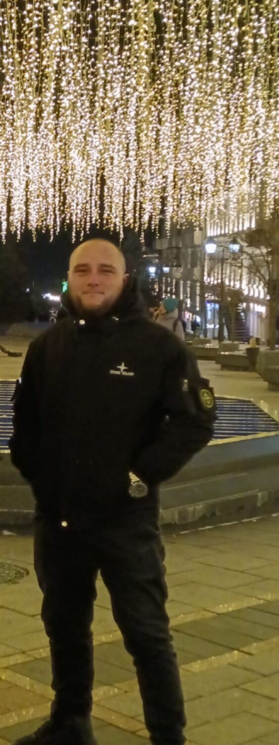 ���������� �����������, ���� ������� �����, 29 ���, ������������ ��� ������, ����� � ���������