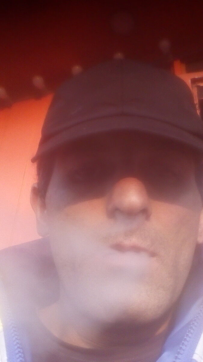 ���� 18188399 ������� Art, 41 ���, ���� ���������� � �������