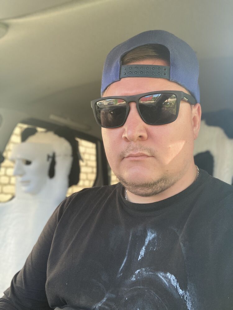 ���� 27560719 ������� ���������, 34 ����, ���� ���������� � ������ ���������