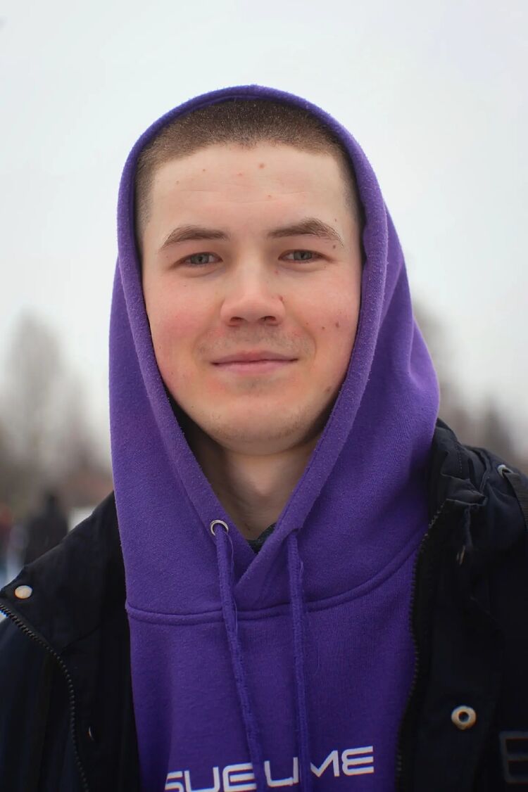 ���������� ������-���, ���� ����� �����, 24 ����, ������������ ��� ������, ����� � ���������