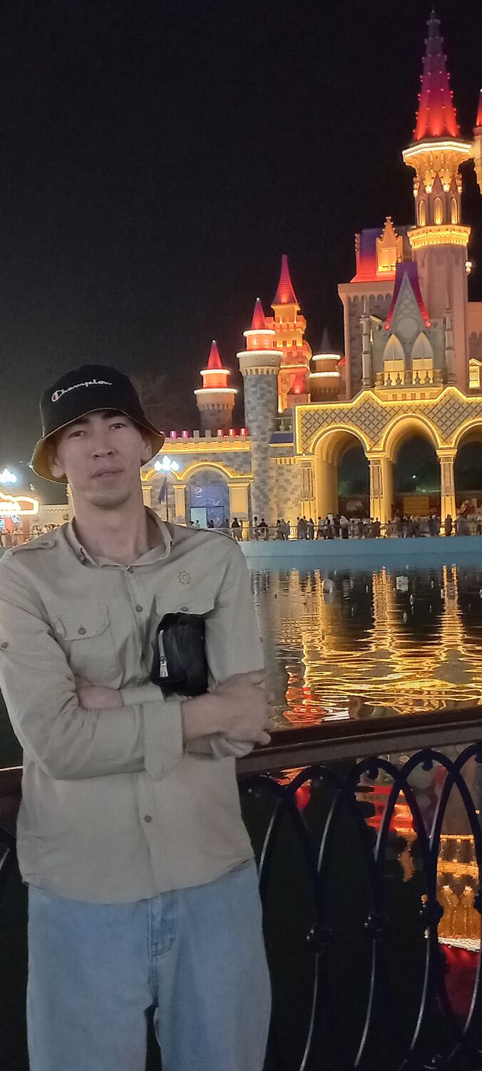 ���� 26106319 ������� �����, 27 ���, ���� ���������� � ��������