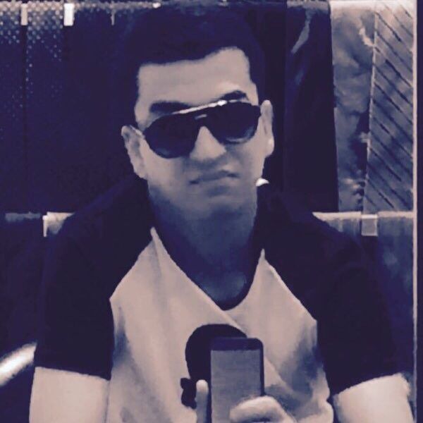 ���� 6092119 ������� �����, 36 ���, ���� ���������� � ��������