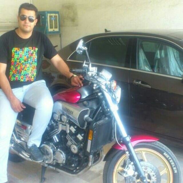  -,   Vahid, 37 ,   ,   , c 