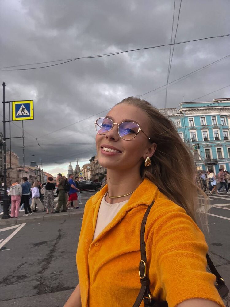 ���������� �������, ���� ������� ���������, 29 ���, ������������ ��� ������, ����� � ���������, c�������� ���������, ���������