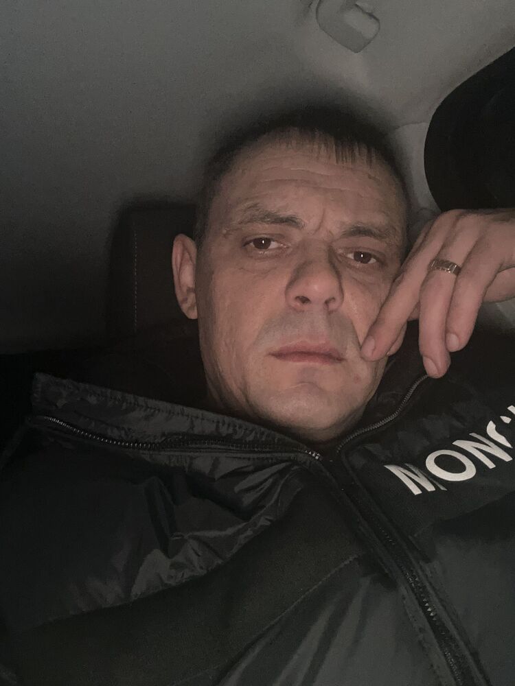 ���������� ���������, ���� ������� ���������, 39 ���, ������������ ��� ������, ����� � ���������