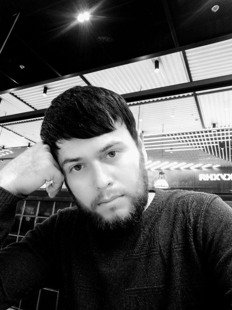  -,   Hasan, 35 ,   ,   