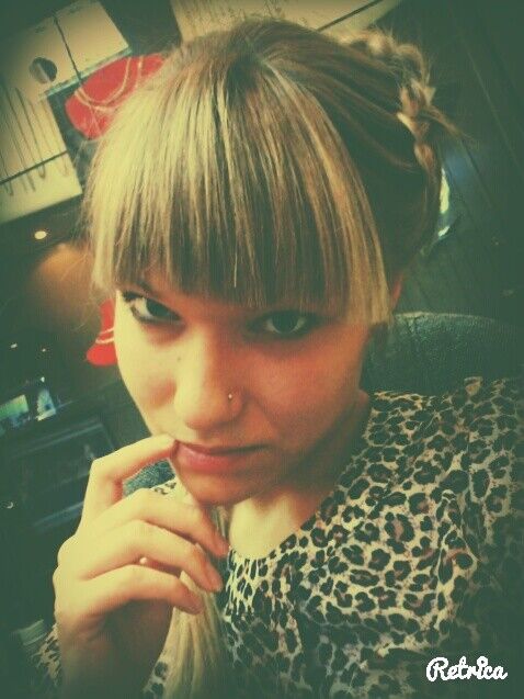 ���� 6300199 ������� �������, 32 ����, ���� ���������� � ��������