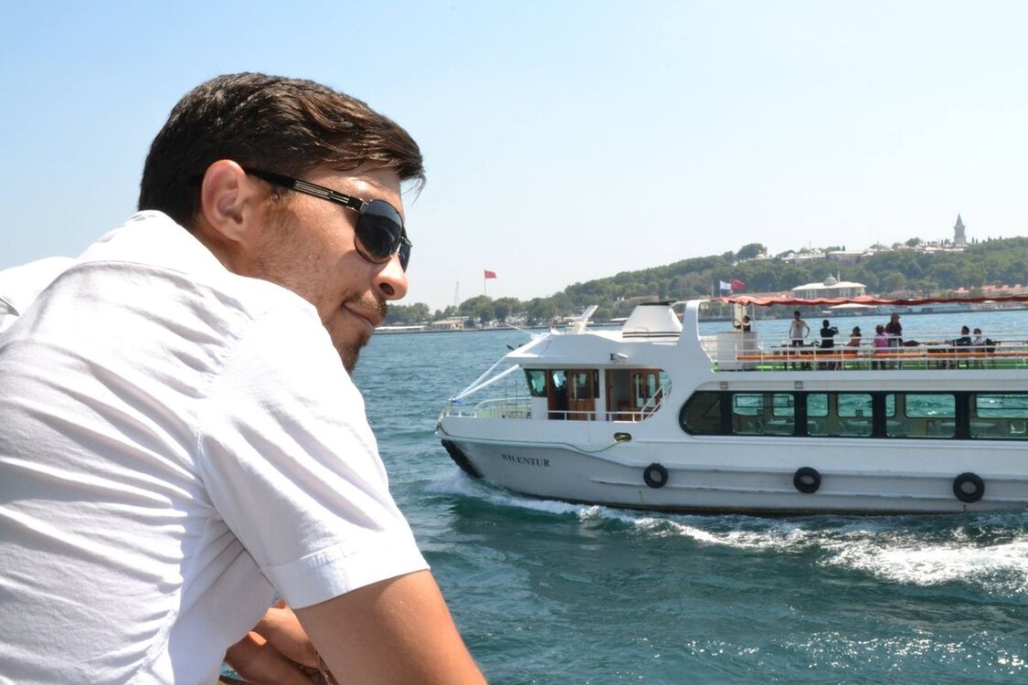 ���������� ����, ���� ������� Fantamaz_001, 40 ���, ������������ ��� ������, ����� � ���������, c�������� ���������