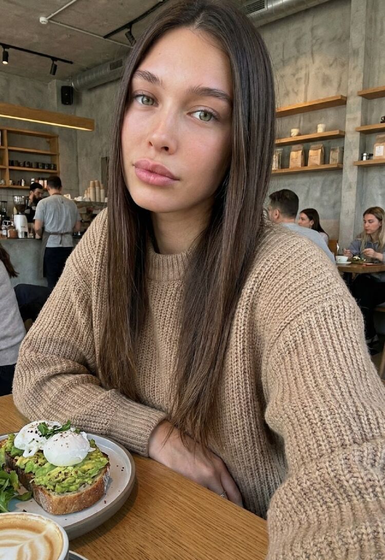 ���������� ��������, ���� ������� ����������, 30 ���, ������������ ��� ������, ����� � ���������