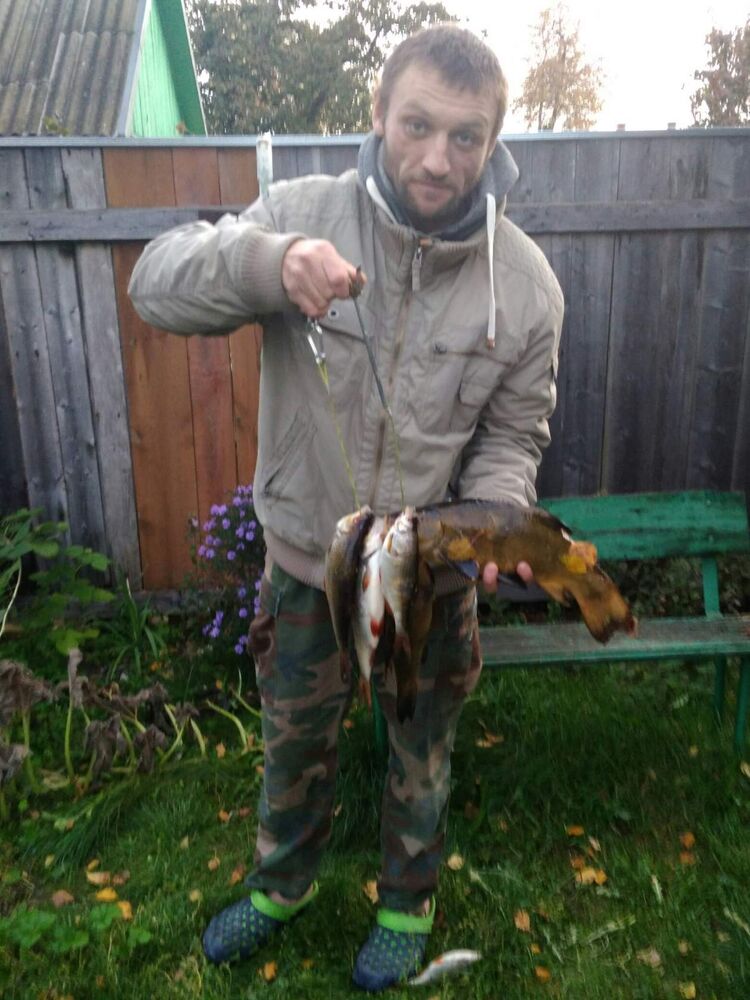  34539949  Nikolaj, 44 ,    