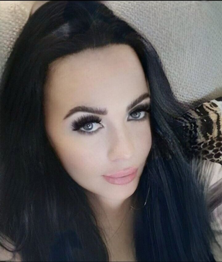 ���� 25094959 ������� �������, 36 ���, ���� ���������� � ������