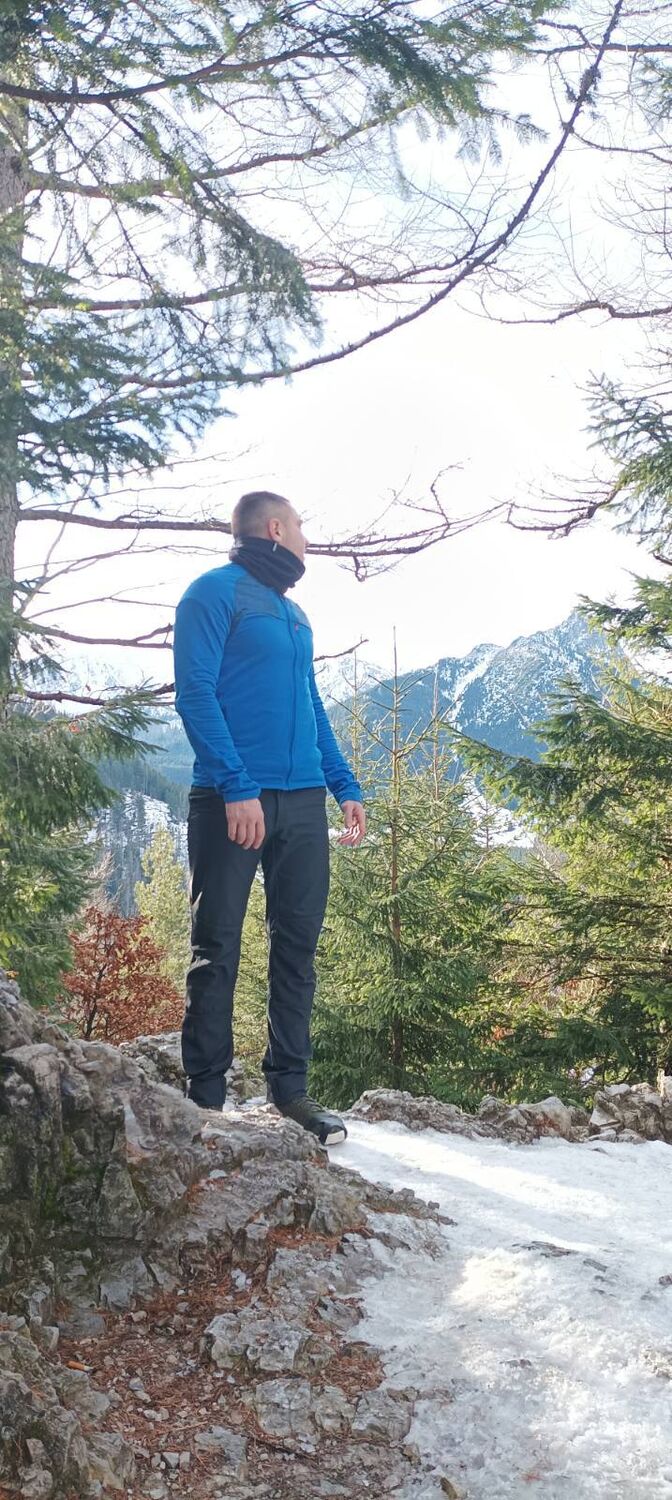 ���� 25026349 ������� ������, 37 ���, ���� ���������� � ������ ����