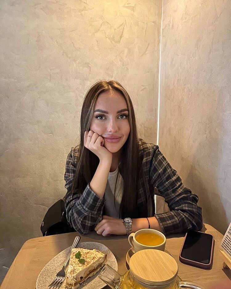  Geneve,   , 32 ,   ,   , c , 