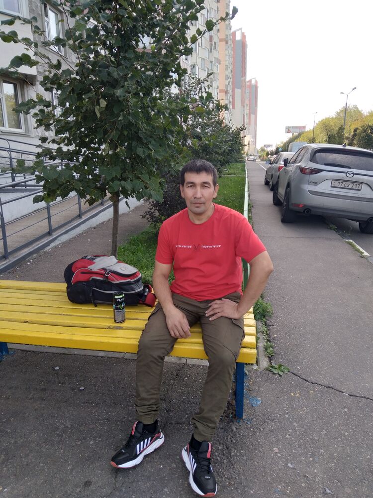  ,   , 43 ,   ,   