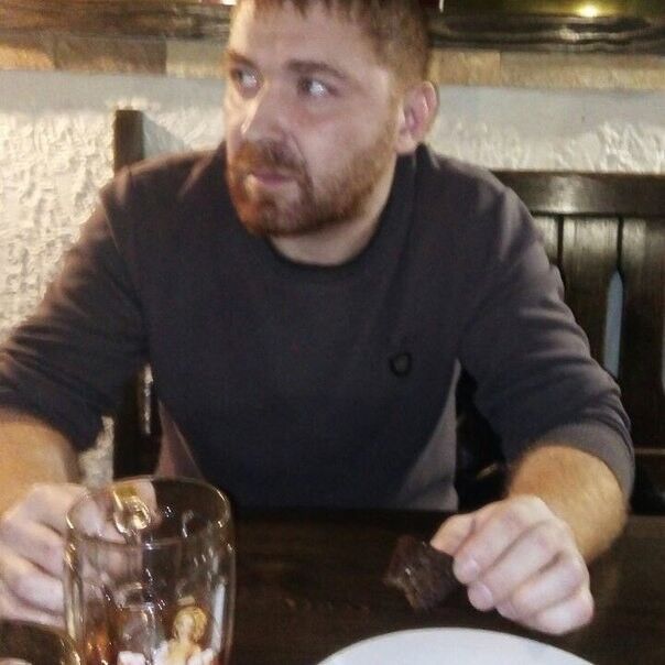 ���� 11164999 ������� ������, 43 ����, ���� ���������� � ���������� ������